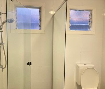 North Ryde - Photo 1