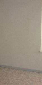 Appartement 3 pièces à Lorquin - Photo 3