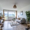 Location Appartement à ST MARCELLIN - Photo 2