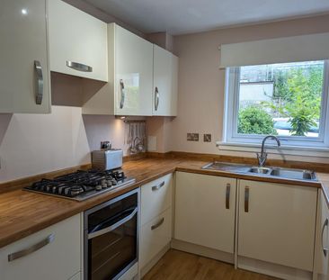 Rose Lane, South Queensferry (Ref: 00000259) - Photo 3