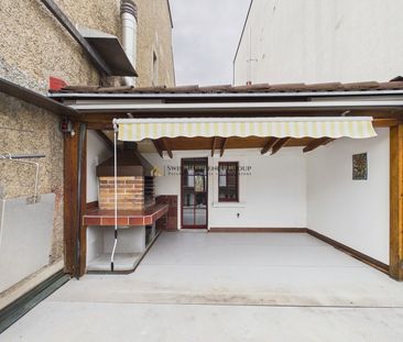 3.5 Zimmer, 79 m², 4. Stock - Photo 3