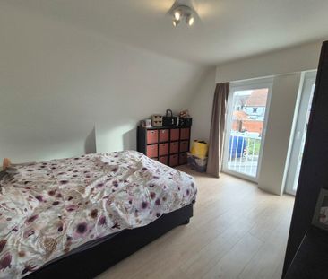 Huis - Te huur - Photo 3