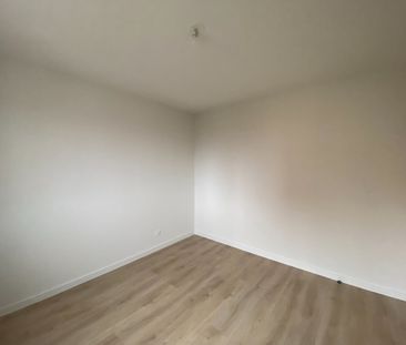 Appartement 2 pièces - Photo 4