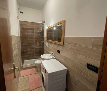 Via Romana Aponense, Padova, Veneto 35142 - Photo 6