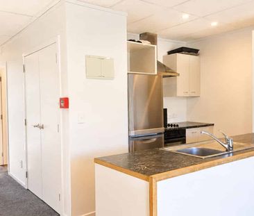 16 Northpoint - Photo 4