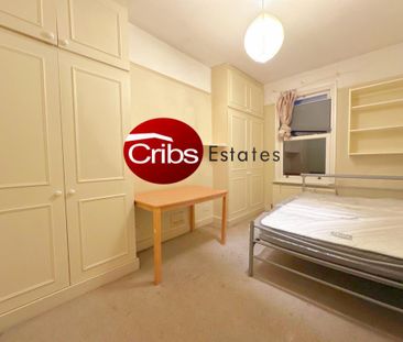 6 bedroom house share to rent - Photo 1