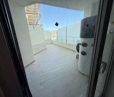 Apartamento T2 - Photo 5