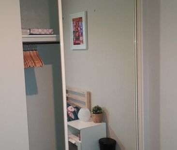 Belmont - Photo 3