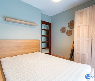 3 pokoje I Po remoncie I Parking w cenie I Ruczaj - Photo 4