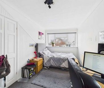 Pennington Street, Woodhouse, Leeds, LS6 - Photo 5