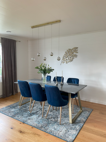 Bodgatan, Skellefteå - Photo 4