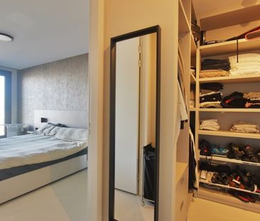 Badhuiskade 165 - Photo 4