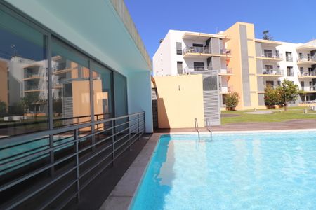 T1 - CONDOMINIO FECHADO COM PISCINA - Photo 5