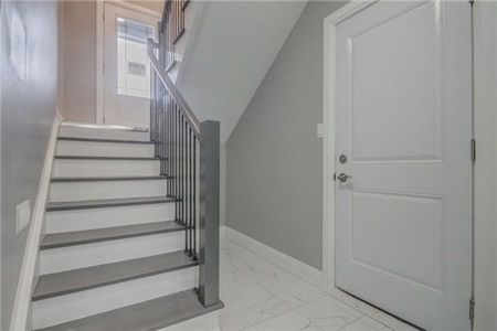 For Lease - 86 Farewell Street Unit# BSMT, Oshawa, Ontario - Photo 3