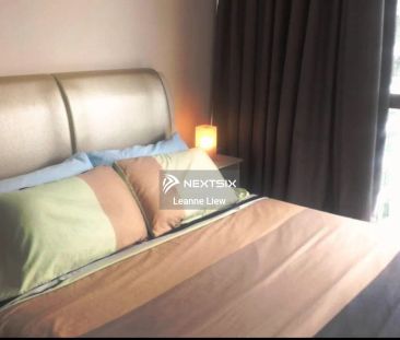 Palazio Serviced Apartment - Foto 4