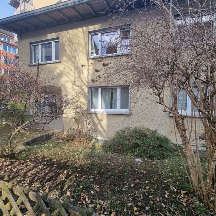 QUIET AND CENTRAL - Foto 1