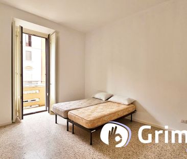 Appartamento in VIA GIUSEPPE MEDA, Milano, MI - Photo 4