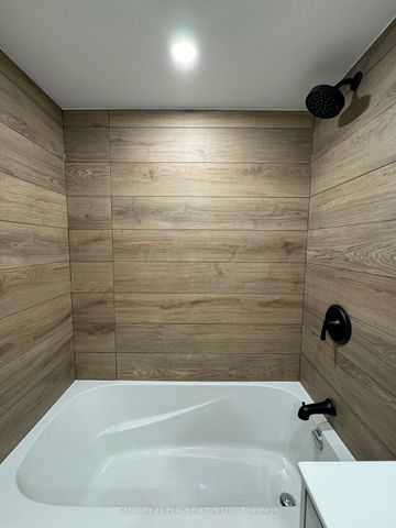 For Lease - 890 Ossington Avenue Unit# Bsmt, Toronto, Ontario - Photo 4