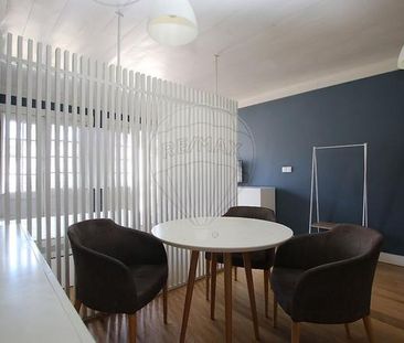 Apartamento T0 em Braga - Photo 5