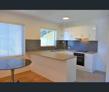 22/25 Drabble Road, Scarborough, WA 6019 - Photo 4