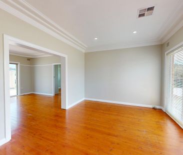 10 Munibung Road, Cardiff NSW 2285 - Photo 1