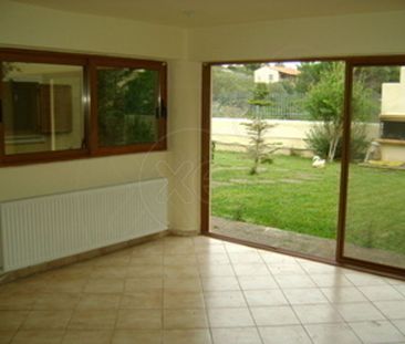 Ενοικίαση κατοικίας, 32 τ.μ., Ραφήνα, 320 € - Photo 4