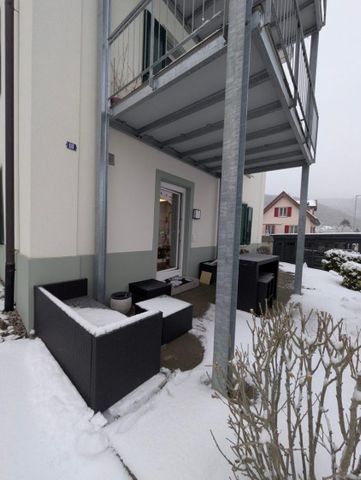 2.5 Zimmer, EG - Photo 5