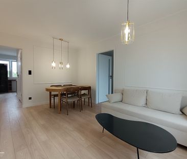 Grudziądz, Tarpno Mieszkanie na wynajem - Фото 2