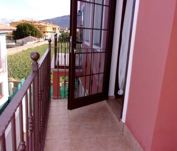 La Orotava - Photo 2