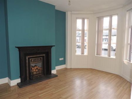 13 Belfast Road, Comber, BT23 - Photo 3