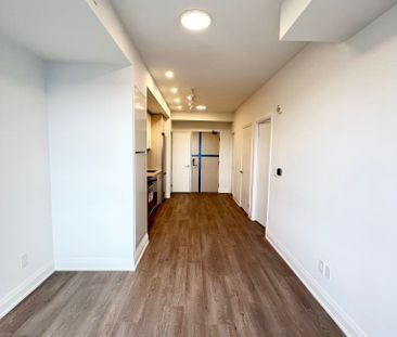 For Lease - 3250 Carding Mill Trail Unit# 402, Oakville, Ontario - Photo 6