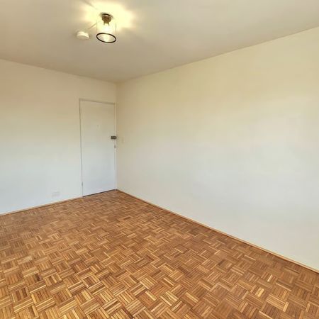 24/14-22 Brodie Street, Paddington NSW 2021 - Studio For Rent | Domain - Photo 3