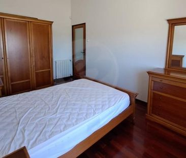 Moradia T3 - Photo 1