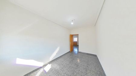 Piso de alquiler en Casco Histórico de Barajas - Photo 5