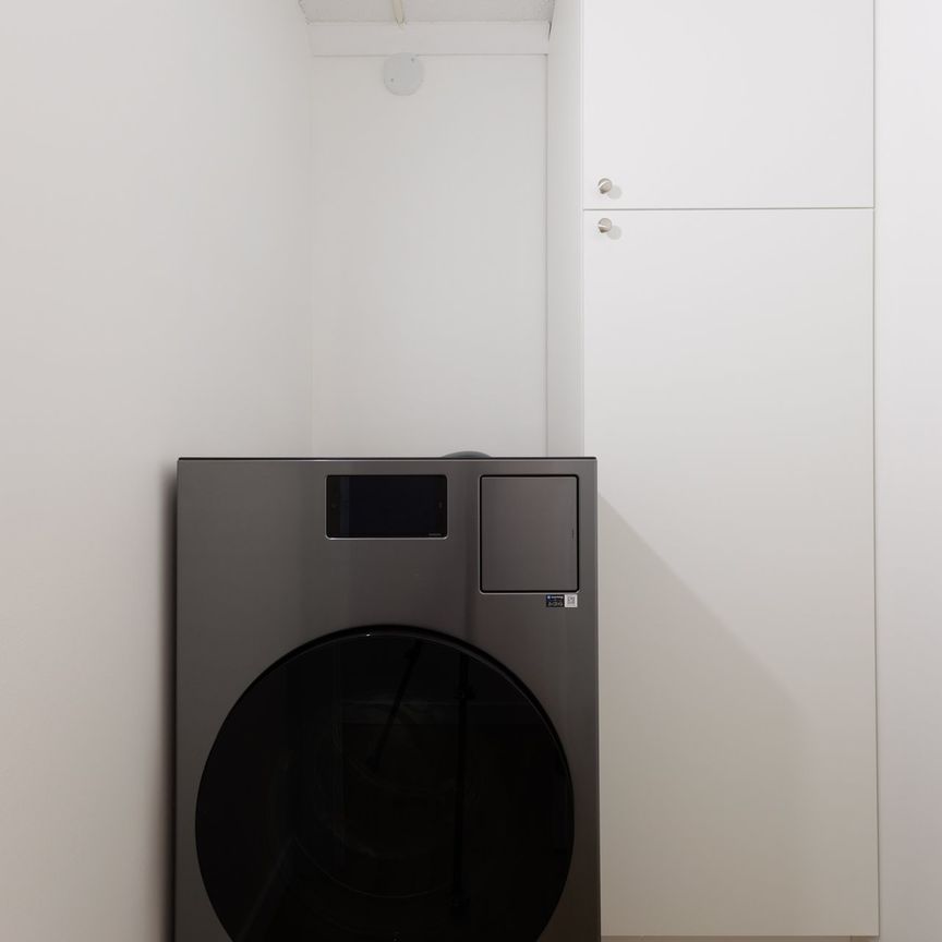 350 Rue Querbes, apt. 303 - Photo 1