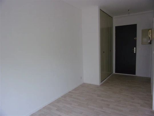 Location appartement 1 pièce - 25m² à Vernon (27200) - Photo 1