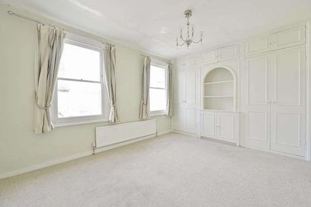 Landells Road, East Dulwich, SE22 - Photo 5