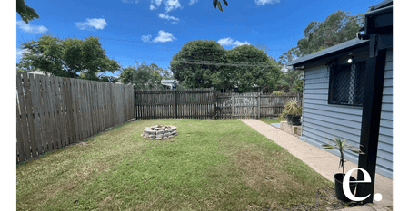 Charming Partly Furnished Timber Home - 1 Rowland Street, Bundaberg East - Photo 5