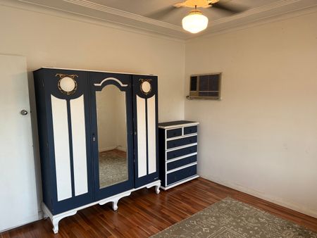 New Lambton - Photo 5