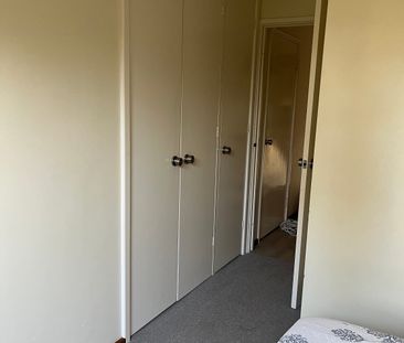 Swanbourne - Photo 6