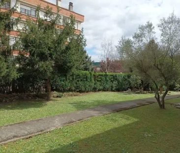 Alquiler de piso en San Adrián - Foto 5