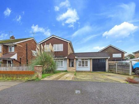 East Hill Road, Dunstable, LU5 - Photo 2