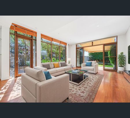 1/15 Crescent Street, Fairlight, NSW 2094 - Photo 3