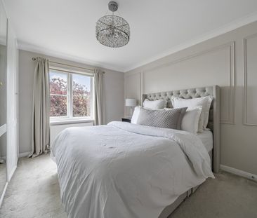 Flat to rent - Station Road, Sidcup, DA15 - Photo 6