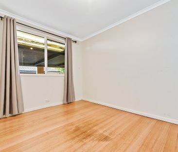6 Abbeydale Court, Mulgrave - Photo 4