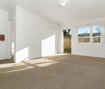 1/37 Selwyn Street, City Center - Photo 2