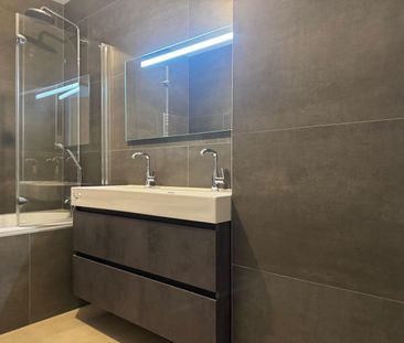 Huis te huur: Prinses Beatrixlaan 521 2273 XZ Voorburg - Foto 5