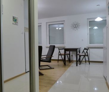 Mieszkanie, Zielona Góra, 1 pokój - Photo 2