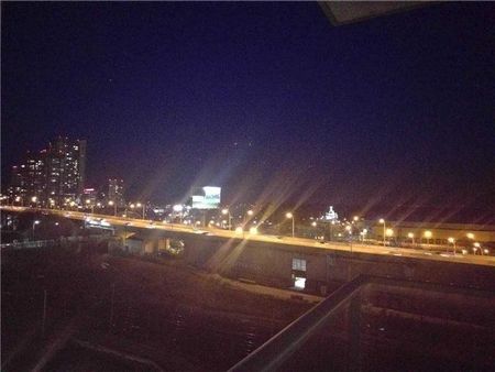 For Lease - 55 East Liberty Street Unit# 1008, Toronto, Ontario - Photo 4