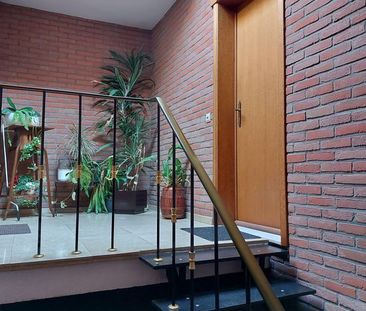 Appartement te huur - Photo 4
